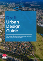 Draft_Urban_Design_Guide_For_urban_design_developments_1712584919.pdf